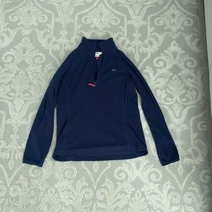 Vineyard vines long sleeve